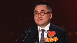 液液酱福利